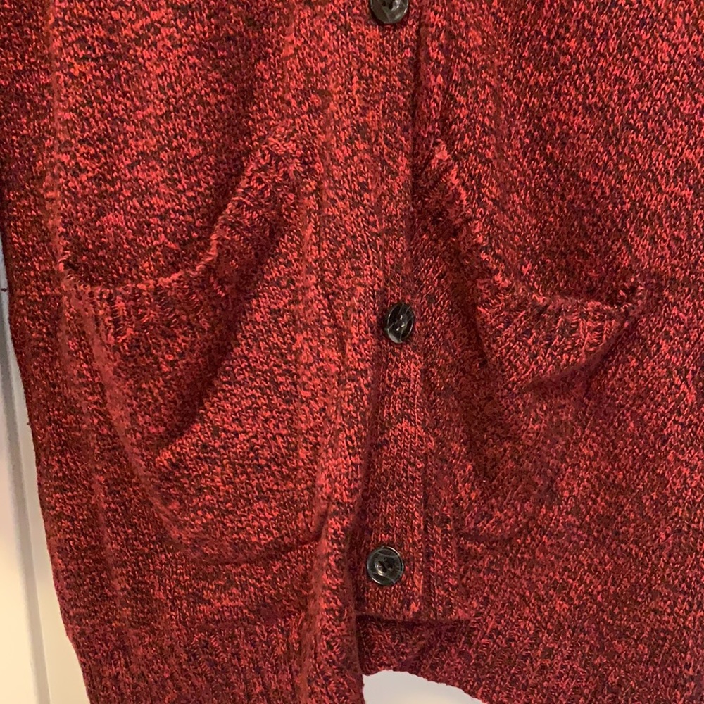 Shade Cardigan - Picture 3 of 5